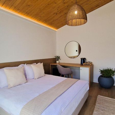 Waterside Spa Hotel Ognyanovo  Luaran gambar