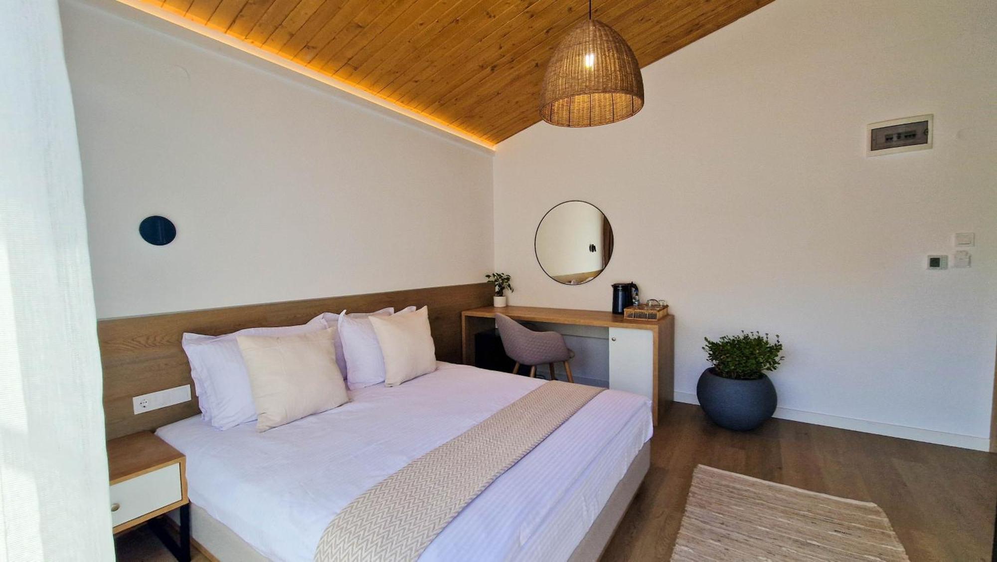 Waterside Spa Hotel Ognyanovo  Luaran gambar